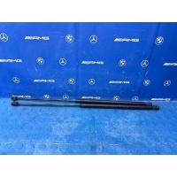 амортизатор капота Mercedes-benz E500 W211 2004 A2118800029