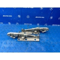 петля капота Mercedes-benz E500 W211 2004 A2118800228, A2118800128
