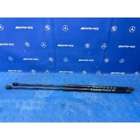 амортизатор капота Mercedes-benz e320 CDI W211 2008 A2118800029
