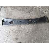 Dacia dokker 1.2 твк жабо eu 668119050r