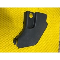 НАКЛАДКА ПОРОГА KIA ceed 2 2013 85823-A2010