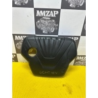 Декоративная крышка двигателя KIA CEED 2 JD 2013 292402B800