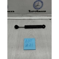 Амортизатор натяжителя ремня Mercedes М111 Mercedes W203 C 2000-2007 A1112000414