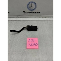 Реле отключения потребления питания Mercedes R230 Mercedes W230 SL 2001-2011 A0025423919