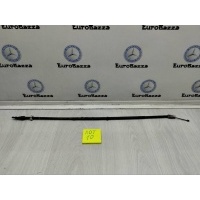 Трос стояночного тормоза задний Mercedes X164 Mercedes X164 GL 2006-2012 A1644202385