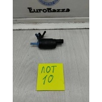 Насос омывателя лобового стекла Mercedes W210 Mercedes W210 E 1995-2002 A2108691021