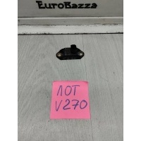 Датчик курсовой устойчивости Mercedes R230 Mercedes W230 SL 2001-2011 A0025426918