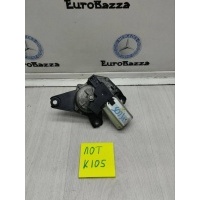 Моторчик стеклоочистителя задний Mercedes X164 Mercedes X164 GL 2006-2012 A2518200042
