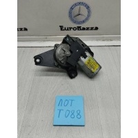Моторчик стеклоочистителя задний Mercedes X164 Mercedes X164 GL 2006-2012 A2518200042