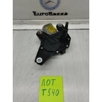 Моторчик стеклоочистителя задний Mercedes W164 Mercedes W164 ML 2005-2011 A2518200042