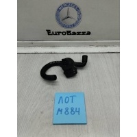 Клапан вентиляции топливного бака Mercedes W203 Mercedes W203 C 2000-2007 A0004708793