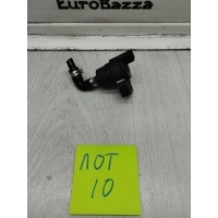 Клапан вентиляции топливных газов Mercedes W164 Mercedes W164 ML 2005-2011 A0004769832
