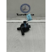 Дополнительная помпа печки Mercedes W251 Mercedes W251 R 2005-2015 A1718350064