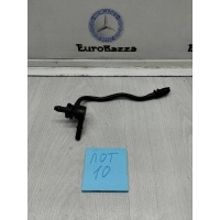 Клапан вентиляции картерных газов Mercedes М271 Mercedes W204 C 2007-2014 A2710180612