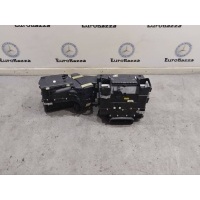 Печка в сборе Mercedes W202 Mercedes W202 C 1993-2000 A2028302762