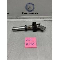 Рулевой кардан Mercedes W204 Mercedes W204 C 2007-2014 A2044620278
