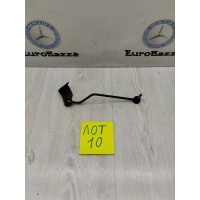 Тяга датчика уровня подвески задняя Mercedes W211 Mercedes W211 E 2002-2009 A2113201889