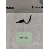 Датчик температуры Mercedes W211 Mercedes W211 E 2002-2009 A0075421318