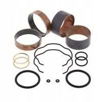 Allballs вкладыши передняя kawasaki vulcan s 15 - 19 38 - 6129