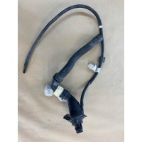 Mercedes - benz oe a4474700426