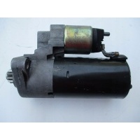 Стартер порше cayenne 7l5 4.5it 001125025
