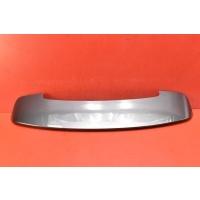Спойлер спойлер 1g3 76085 - 05060 toyota avensis t27 t29 универсал рестайлинг 15 - 20