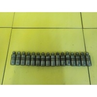 Форд s - max galaxy 2.0 tdci 2013 г. 140km ufwa толкатель