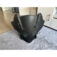 Чаша czacha pc38 64210