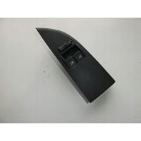 Fabia i ручка крепление дверь передняя 6y0867227b
