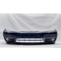 Бампер передняя renault лагуна ii 8200008270