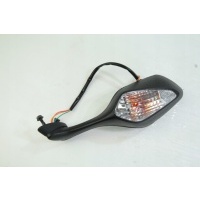 Honda cbr 1000 гг sc59 08 - 11 зеркало правое