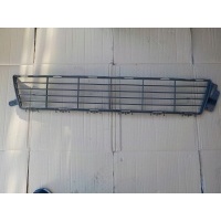 Решётка бампера передняя форд s - max mk1 6m2117b968be