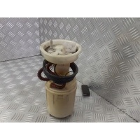 Насос поплавок топлива volkswagen passat b5 1.6 8e0919051