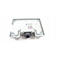 Hyundai i20 ii камера помощник 95890 - c8000