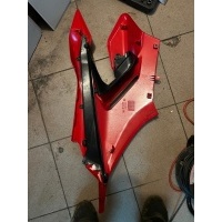 950 2021mocowanie стекло дефлекторы