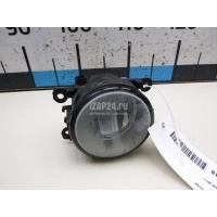 Фара противотуманная Ford Xsara (2000 - 2005) 1209177