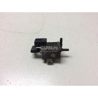 Клапан электромагнитный VAG Golf II/Jetta II (1983 - 1992) 026906283J