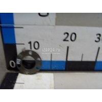 Пластина маховика VAG Golf IV/Bora (1997 - 2005) 056105303