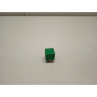 Реле Mercedes Benz G-Class W463 1989 0025422319