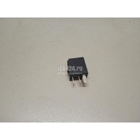 Реле топливного насоса Mercedes Benz W163 M-Klasse (ML) (1998 - 2004) 0025428319