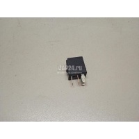 Реле топливного насоса Mercedes Benz W163 M-Klasse (ML) (1998 - 2004) 0025428319