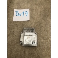 Сенсор airbag hyundai oe 95910 - 3d200