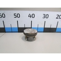 Поршень Citroen-Peugeot C4 (2005 - 2011) 0628T1