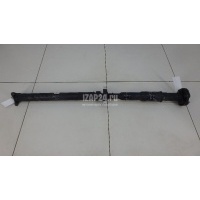 Вал карданный BMW 4-serie G22/G23 2020 26109846634