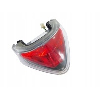 Фонарь задняя honda cbr 125 jc34 04 - 07 33710kpp861