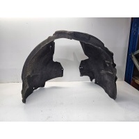 Подкрылок правая передняя audi a4 b8 8k0821172
