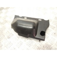 Крышка bk21 - v044c98 - aa форд transit mk8