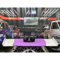 Bmw f01 f02 f04 f06 f07 f10 f11 f12 f13 f25 f26 панель света 6803965