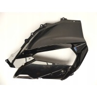 , боковое обтекатель крышка чаша л z1000sx z1000 sx с sx 17