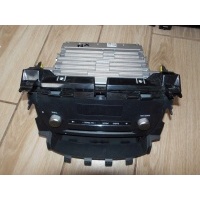 Навигация lexus nx 300h 86120 - 78091 cv - dl57e0aj